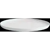 Pillivuyt Toulouse Teller Weiß Ø26 cm