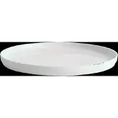 Pillivuyt Toulouse Teller Weiß Ø20 cm