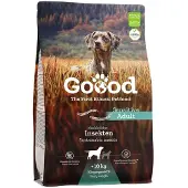 Goood - Adult Insekt 300 g