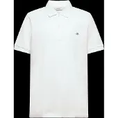 Gant 902553 Kurzarmhemd