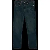 Levi's Levis Slim-fit-Jeans "511 SLIM" mit Stretch