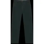 Levi's Levis Chinohose "Chino Taper" mit optimalem Stretchanteil