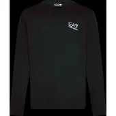 Emporio Armani 7b000021_af10378 Langarm-t-shirt