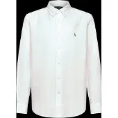 Ralph Lauren Hemd - Weiß - - 18-20 Jahre - Hemd/Bluse