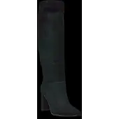 Lauren-ftw Stiefel Artizan Tall 802937807001 Schwarz 140