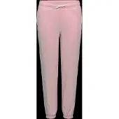 Ralph Lauren Trainingsanzüge PO PANT-PANTS-ATHLETIC kind