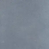 Ergon Medley Feinsteinzeug-Fliese blue 60x60 cm matt EH6W