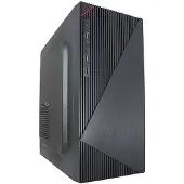 Crono Obudowa Crown CR18A (VX-CR18A)