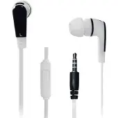 Vakoss SK-135W white