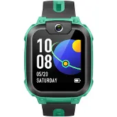 Imoo 2026Z1GREEN, 160 g