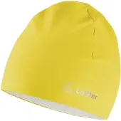 Löffler Mütze Mono