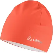 Löffler Mütze Mono
