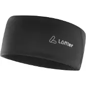 Loeffler Airblocc Stirnband