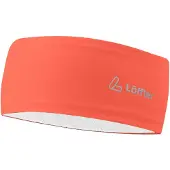 Loeffler Stirnband Mono