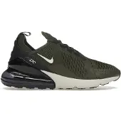 Nike Air Max 270 Cargo Khaki Obsidian - EU 45.5