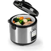 Gourmetmaxx Reiskocher