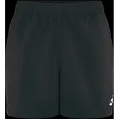 Adidas Badehose