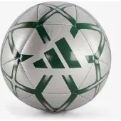 Adidas Piłka Starlancer Club JW1358