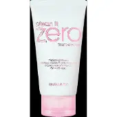 Banila Co Clean It Zero Foam Cleanser, 150 ml