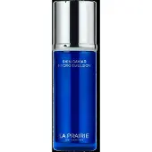 La Prairie Skin Caviar Hydro Emulsion 70ml