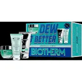 Biotherm Aquasource Hyalu Plump Gel Geschenkset