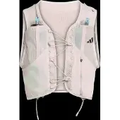 Adidas Trinkweste XPR TRL 10L