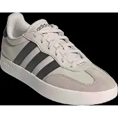 Adidas Sneakers Barreda