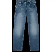 Replay Slim Fit Jeans ELIA herren