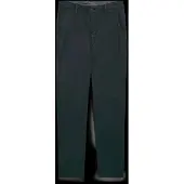 Levi's Levis Chinohose "LE XX CHINO SLIM TAPER" mit Markenlogo