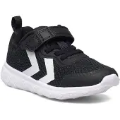 Hummel Kinderschuhe Actus Recycled