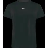 Nike Trikot Damen One Classic