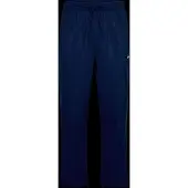 Adidas M STNFRD OPT SL NAVY