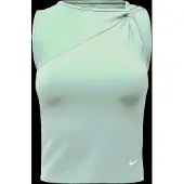Nike Damen-Top One