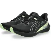 Asics Gt-1000 15 Laufschuhe