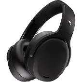 Skullcandy Crusher ANC 2 Kopfhörer Verkabelt & Kabellos Kopfband Anrufe/Musik USB Typ-C Bluetooth Schwarz