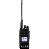 Midland VHF/UHF Dualband-Funkgerät CT990 EBR