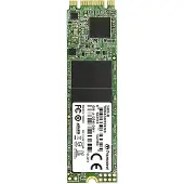 Transcend MTS820, 240 GB, M.2, 500 MB/s, 6 Gbit/s