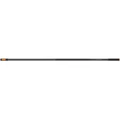 Fiskars Stiel One Click L