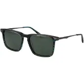 Bulget SUNGLASSES Sonnenbrille BG9216M 55E01P