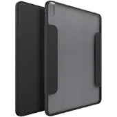 Otterbox Symmerty Folio