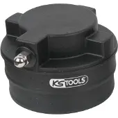 Ks Tools 150.2533, 240 g