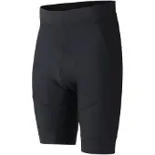 Dare 2b Ultra Radhose