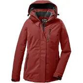 Killtec Funktionsjacke KOW 140