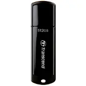 Transcend Jetflash 700 512gb Usb-stick