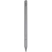 Lenovo Tab Pen Plus, Tablet, , Metallisch, M10 5G P12, CE,FCC,SRRC,IC,CB,RoHS,BQB,NCC,PAHS,CEC+DOE+NRCan,KC,WEEE,REACH,MIC+VCCI,Nickel release,NOM+IFETEL, 35 h