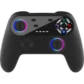 Oniverse Switch 2 Walli Controller