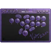 8Bitdo Switch 2 Arcade Controller