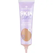 Essence - Skin Tint Foundation 30 ml