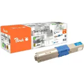 Peach 4650871
