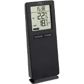 TFA 30.3071.01 Thermometer